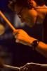 Adrian Belew (31)